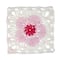 3 Pack Red Heart® All In One Flower Power™ Yarn